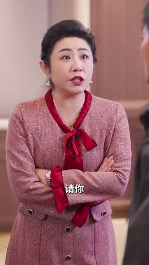 父亲的三轮车（50集）超好看的短剧追完不后悔