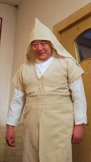 又是一年断魂夜（50集）爆款短剧抢先看