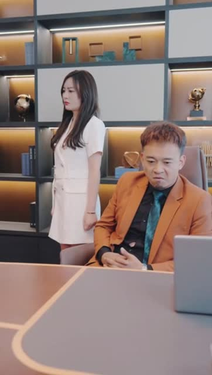 心渊背叛婚姻破碎的哀歌（全集）千万短剧抢先看全集