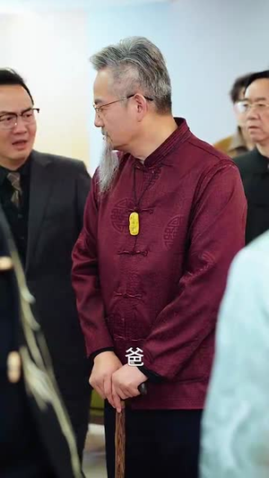 少年棋圣不好惹（70集）不用花钱看全剧的短剧平台