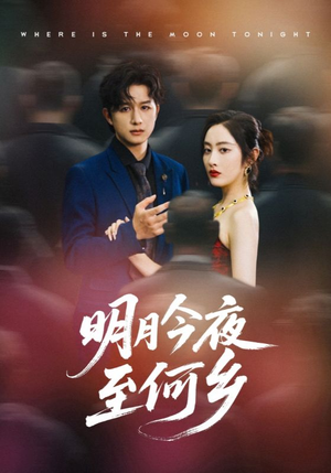 明月今夜至何乡（70集）短剧全集大结局完整版