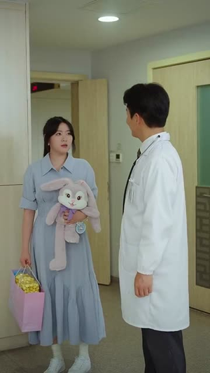 雁过无痕（64集）终于可以免费观看短剧了