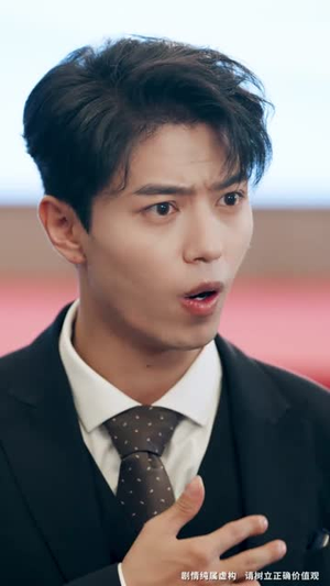 不是我的孩子，我凭什么养（42集）免费观看精彩短剧