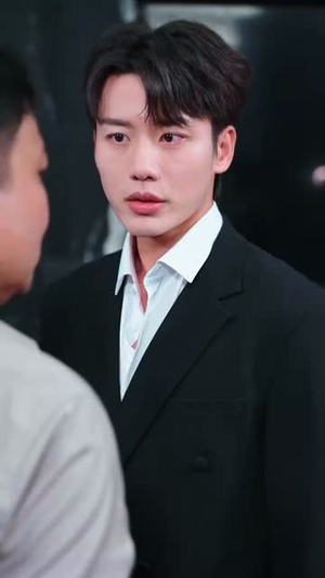 黑千金只对你野（69集）正能量短剧上热门