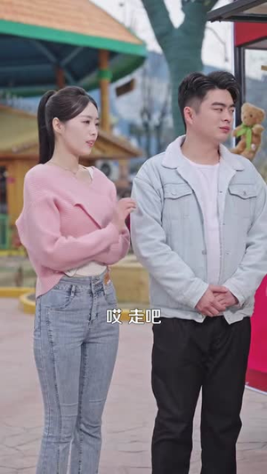 食谱随机刷新，客人馋疯了（174集）热门火爆短剧推荐