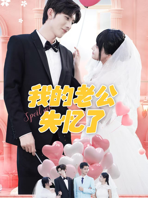 我的老公失忆了（65集）一毛不花追完短剧的平台