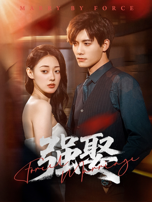 强娶（80集）每日短剧分享更新