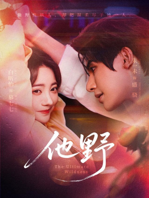 他野（71集）热播短剧排行榜