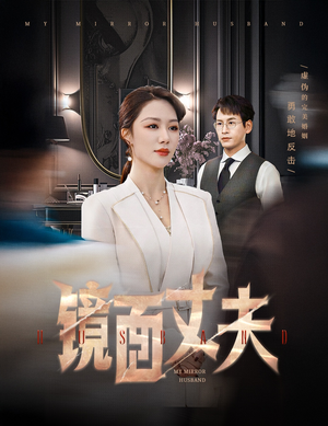 镜面丈夫（58集）短剧有好货推荐