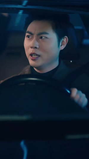家有猛妹不好惹（77集）短剧结局合集限免刷