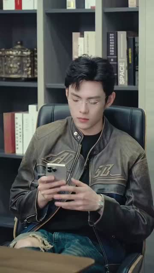 青梅竹马假戏真做（60集）热门短剧抢先看