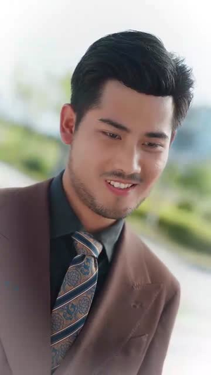 一日为师（76集）关注我每天分享热门短剧