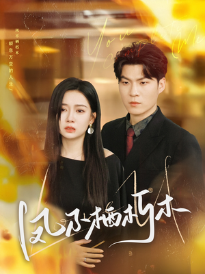 凤不栖朽木（80集）短剧全集特惠限时看