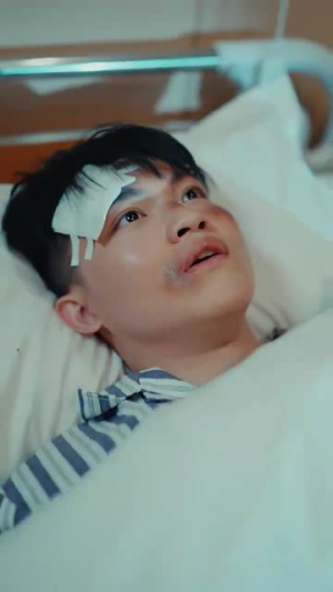 双龙逆战（89集）免费的短剧资源大全