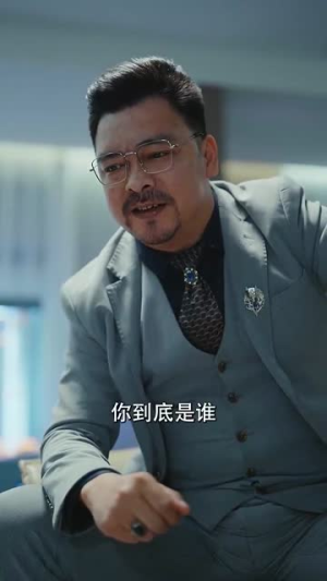 拳王之父子双龙（89集）短剧结局篇全集直通