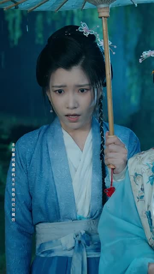 烬余香（60集）超火爆短剧抢先看