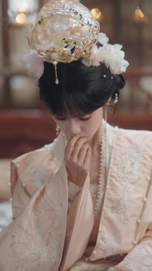 请君入我怀 （62集）真的太精彩了短剧合集