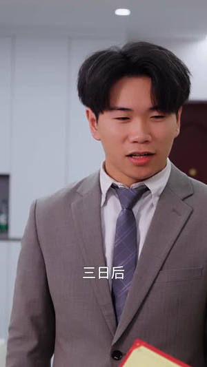 带着萌孙嫁豪门（63集）短剧终极大结局合集