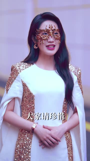 欢迎来到手枪腿游戏（10集）重生短剧免费看全集资源