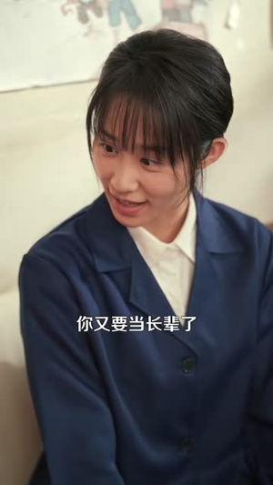 黑心小棉袄（85集）短剧全系列免费畅享