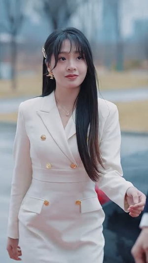 再无花好月圆日（35集）看这部短剧各种反转各种精彩