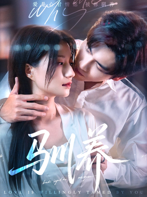 驯养（96集）短剧全集高清无码版
