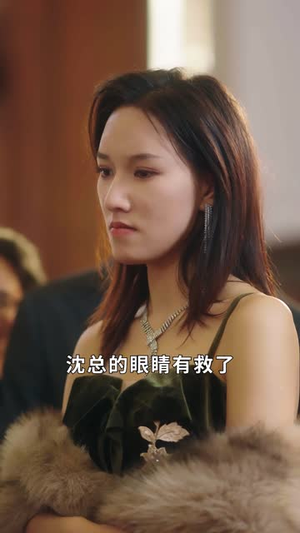 功夫萌宝神算爹（63集）短剧全集更精彩