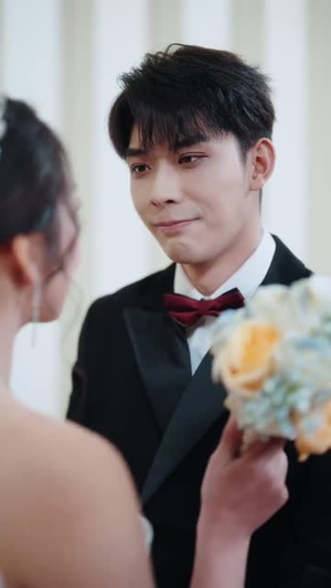 来不及说我爱你（86集）免费观看全集的短剧网站精选