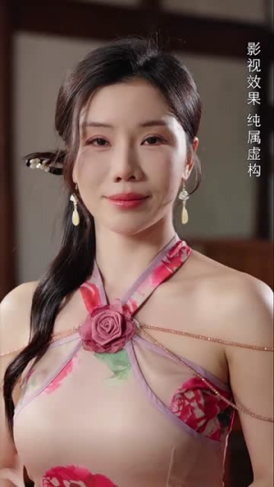 蚌女（30集）在哪个软件可以免费观看短剧