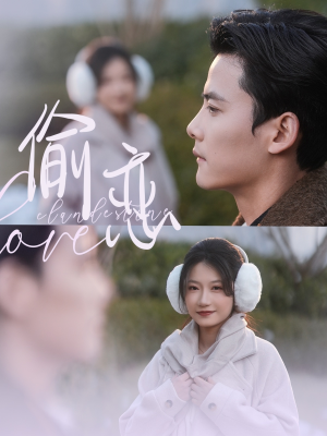 偷恋（73集）爱上了这部短剧了