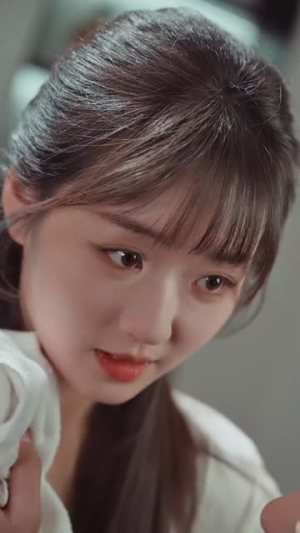 他似神明降落（74集）精彩短剧持续更新