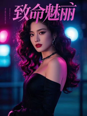 致命魅丽（100集）好看的短剧抢先看