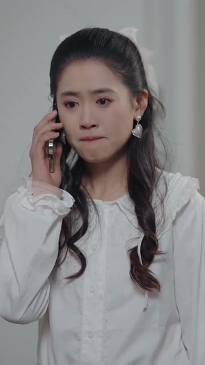 厉先生有人冒充你太太（73集）短剧来袭好看又上头的剧