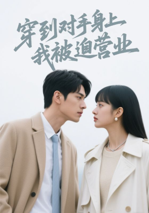 穿到对手身上我被迫营业（54集）看过的人都说好