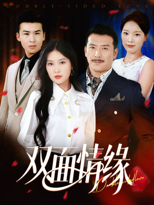 双面情缘（30集）精彩短剧继续更新