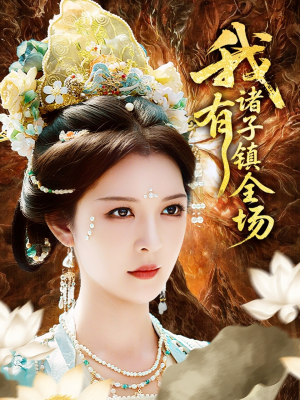 我有诸子镇全场（80集）因为一个片段看了整部短剧