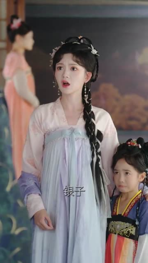 开局废材女配，我带全家逆风翻盘（88集）最新短剧全集完整版