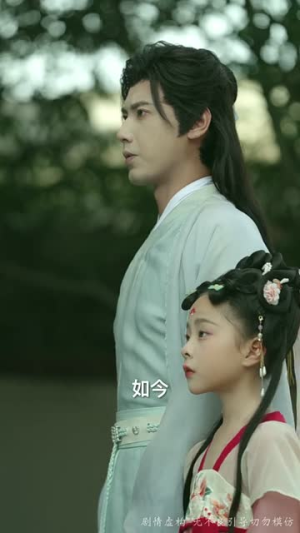 死后八年女帝命我迎敌（67集）一口气看到热门短剧大结局