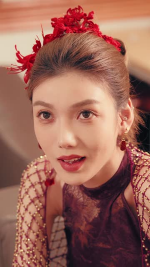 消失的技师（61集）排行榜前十短剧