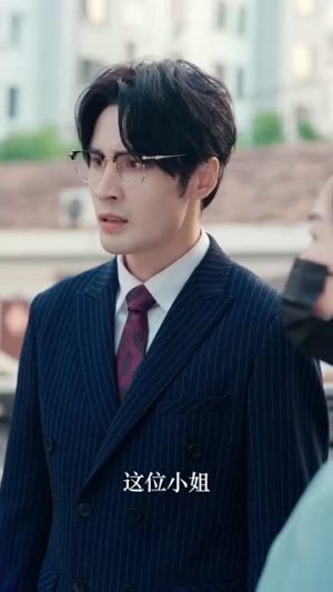 离婚后当保姆她风生水起（85集）热门古装短剧推荐