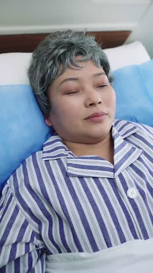 为母则刚（75集）高分推荐短剧免费看