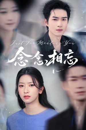 焚心不候（57集）最新上映的短剧