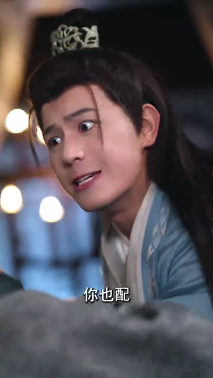 落花离人照君心（75集）都市短剧推荐免费看