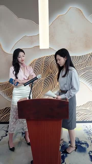 凛风不渡茉莉香（58集）免费的短剧就是爽