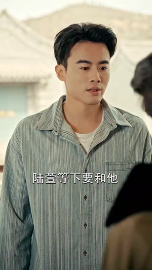 重生八零，歌后变肥妻（70集）短剧合集彩蛋完整版