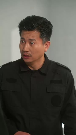 重逢五十（55集）全集在线短剧观看免费版