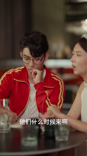 失忆30天（42集）超火短剧抢先看全集太好看了