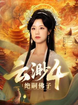 云渺4绝嗣佛子（67集）短剧大结局全集特惠