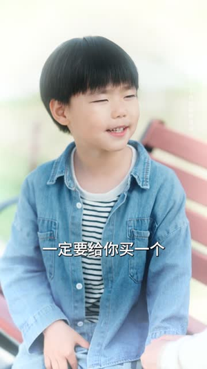 妈妈的长寿面（56集）免费观看精彩短剧
