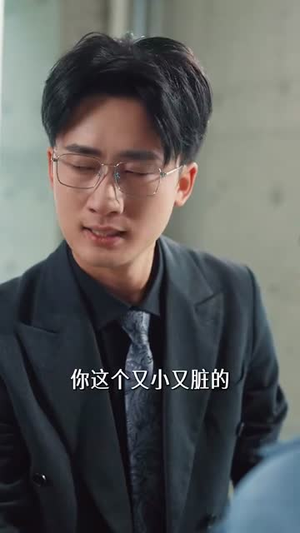 情雾（59集）全剧短剧看到大结局